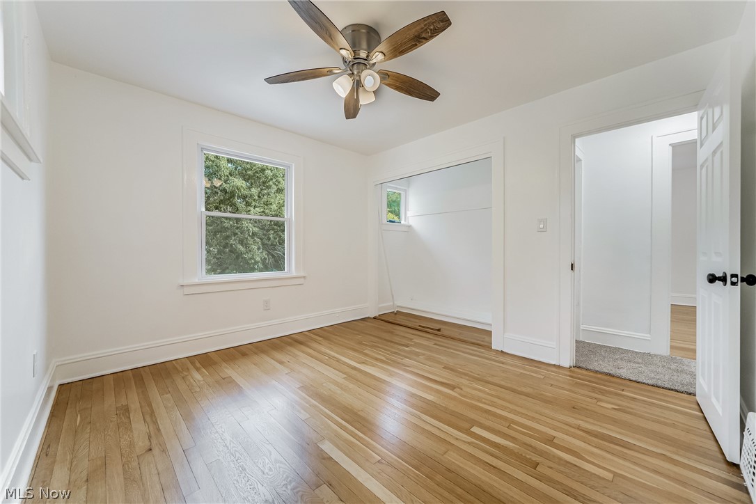 3258 Silsby Road Cleveland Heights OH 44118