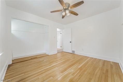 3258 Silsby Road Cleveland Heights OH 44118