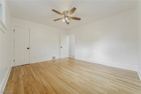 3258 Silsby Road Cleveland Heights OH 44118