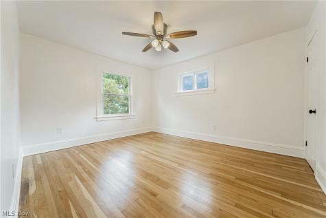 3258 Silsby Road Cleveland Heights OH 44118