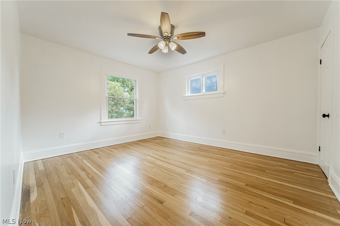 3258 Silsby Road Cleveland Heights OH 44118