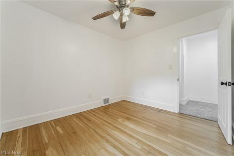 3258 Silsby Road Cleveland Heights OH 44118
