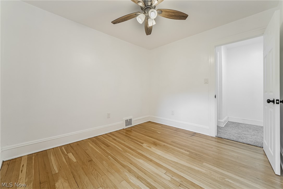 3258 Silsby Road Cleveland Heights OH 44118