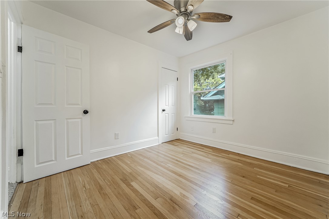 3258 Silsby Road Cleveland Heights OH 44118