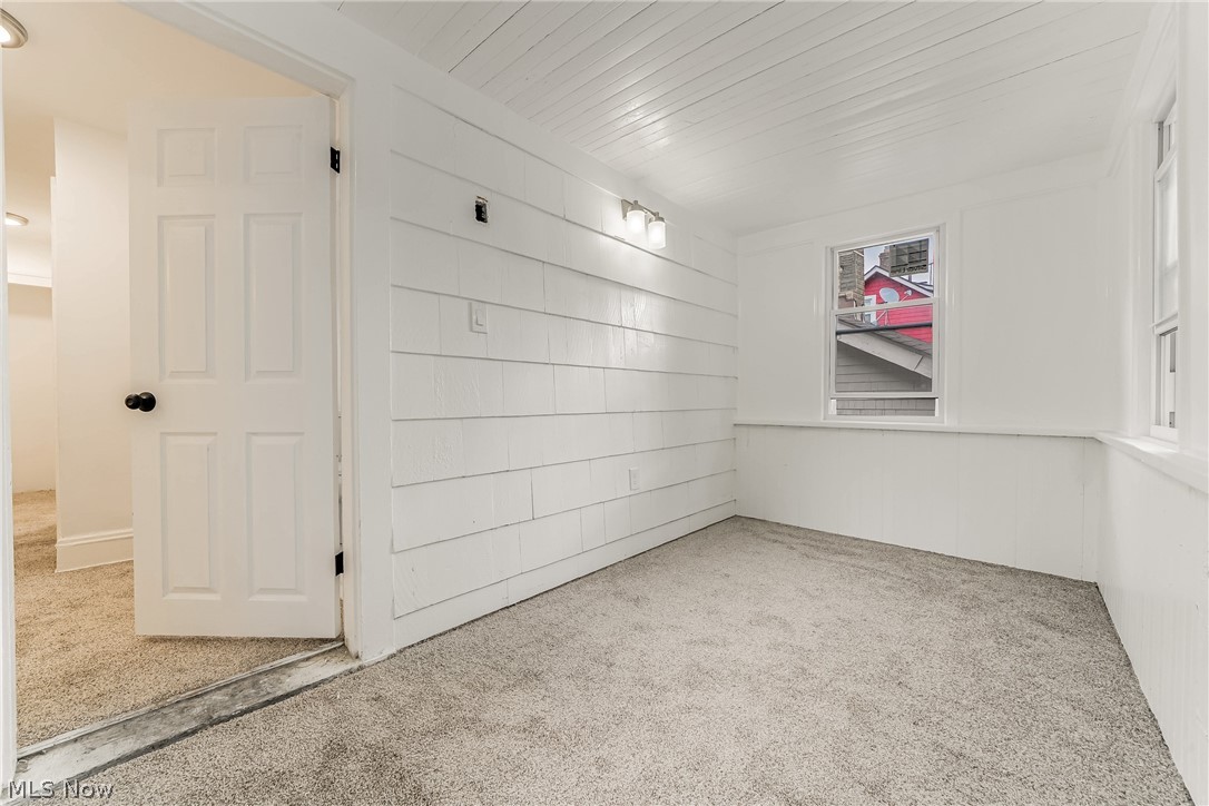 3258 Silsby Road Cleveland Heights OH 44118