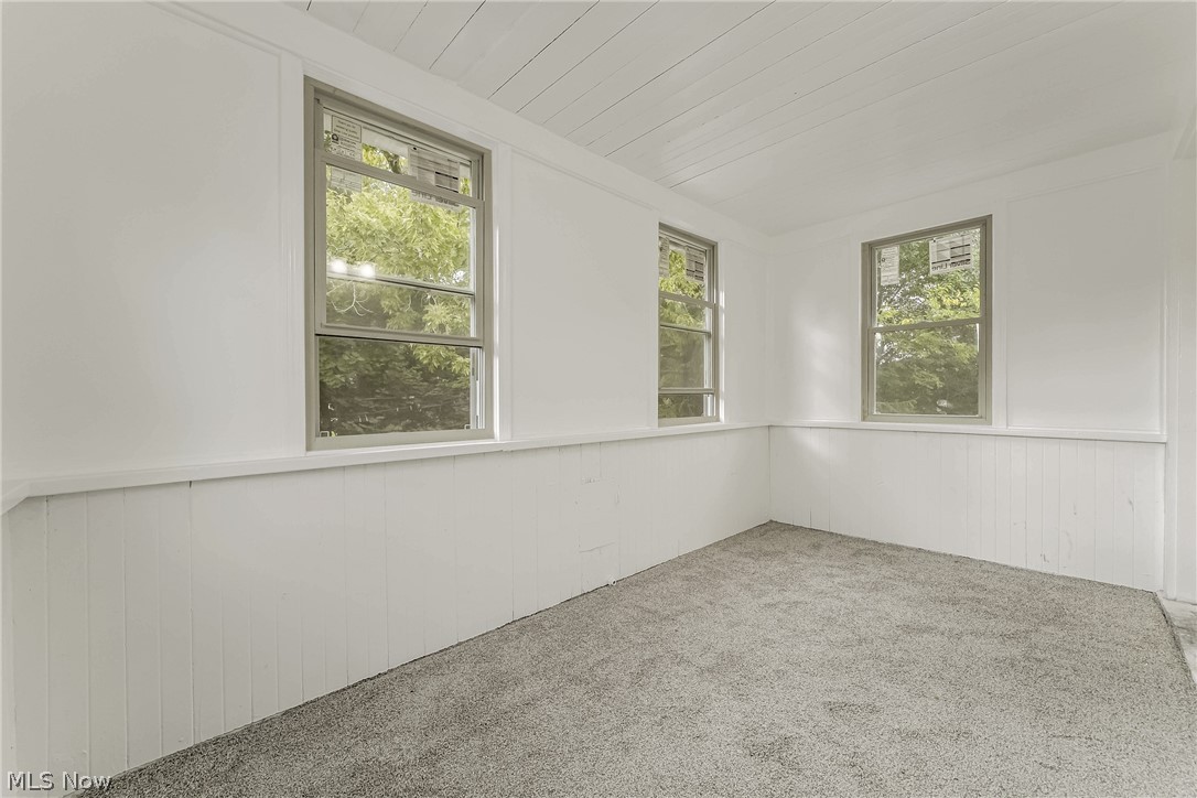 3258 Silsby Road Cleveland Heights OH 44118