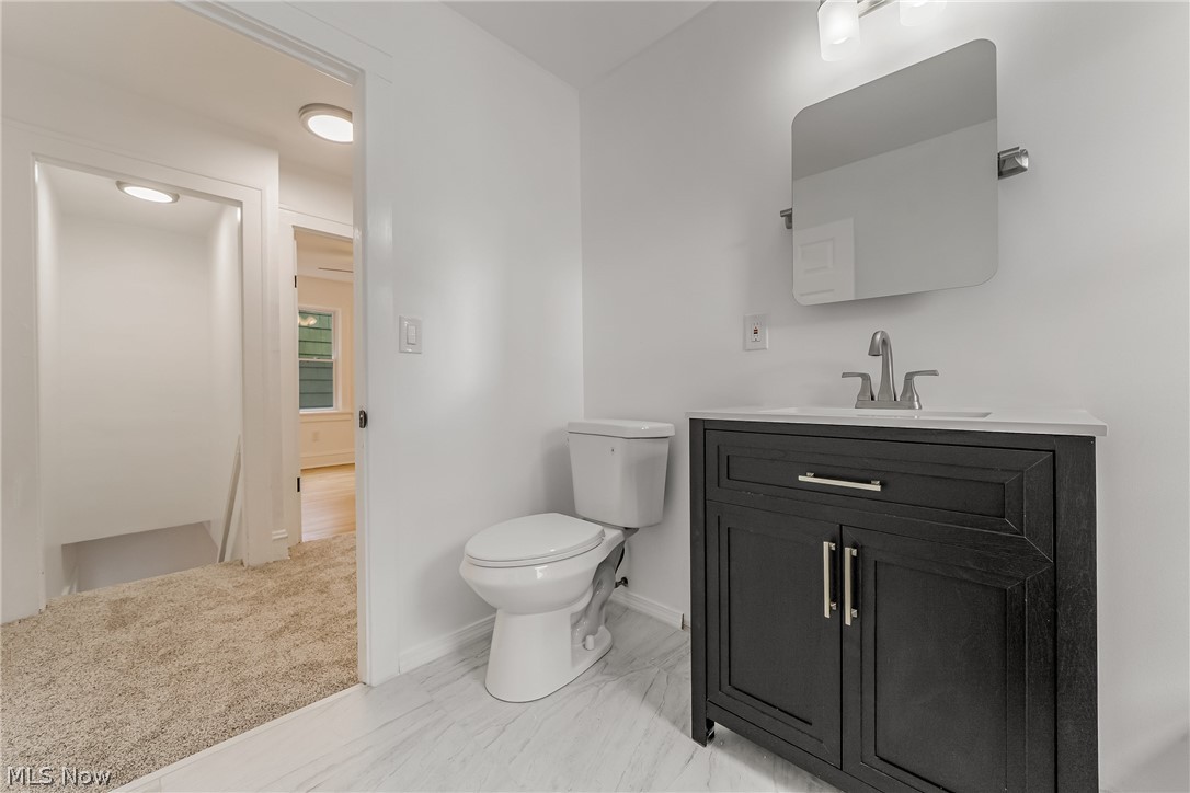 3258 Silsby Road Cleveland Heights OH 44118