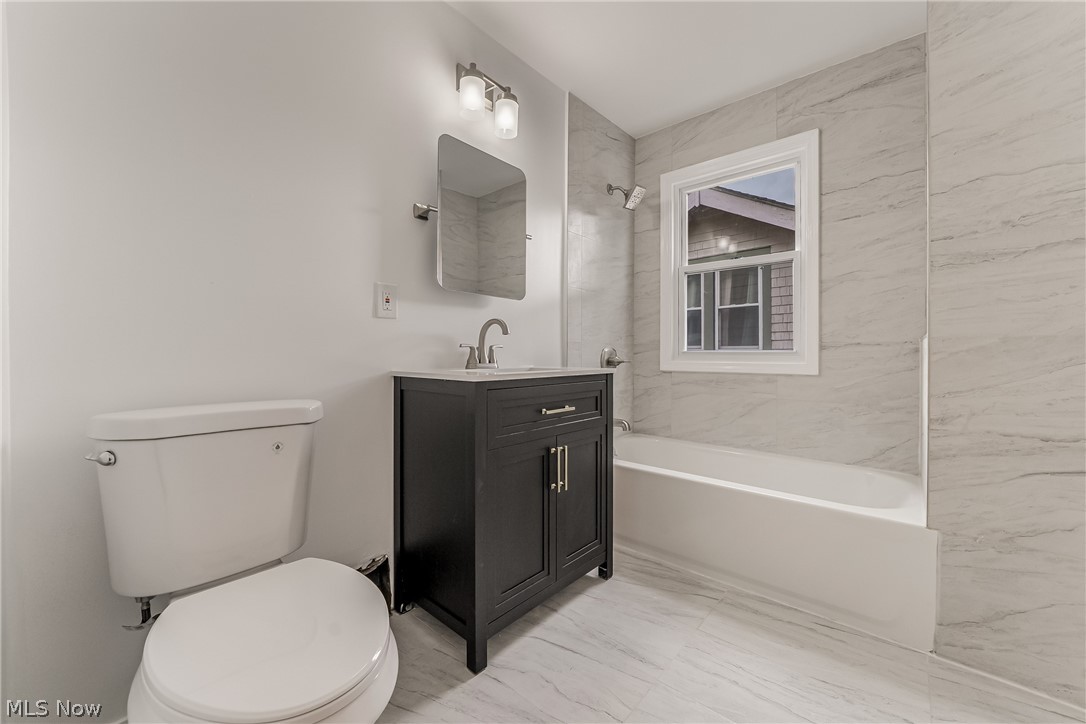 3258 Silsby Road Cleveland Heights OH 44118