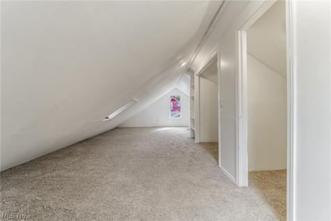 3258 Silsby Road Cleveland Heights OH 44118