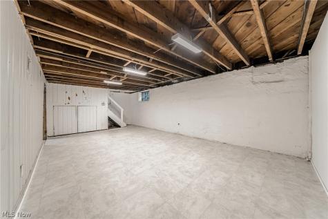 3258 Silsby Road Cleveland Heights OH 44118