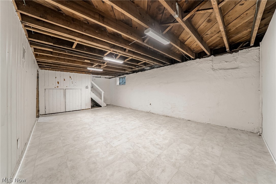 3258 Silsby Road Cleveland Heights OH 44118
