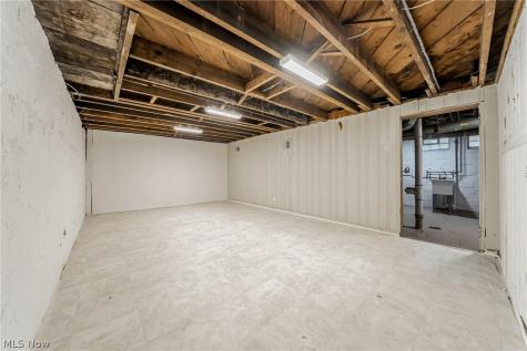3258 Silsby Road Cleveland Heights OH 44118