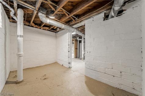 3258 Silsby Road Cleveland Heights OH 44118