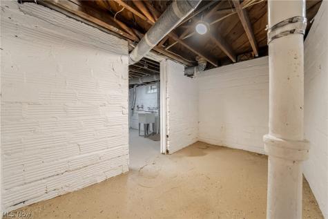 3258 Silsby Road Cleveland Heights OH 44118