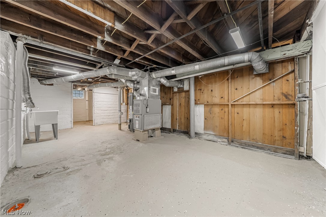 3258 Silsby Road Cleveland Heights OH 44118