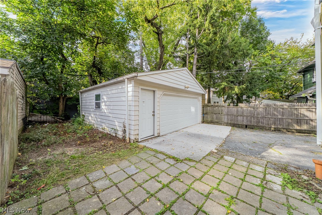 3258 Silsby Road Cleveland Heights OH 44118