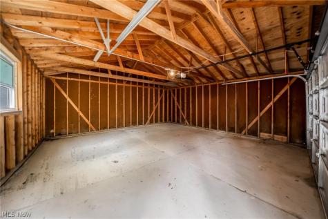 3258 Silsby Road Cleveland Heights OH 44118