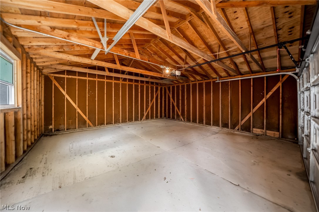 3258 Silsby Road Cleveland Heights OH 44118