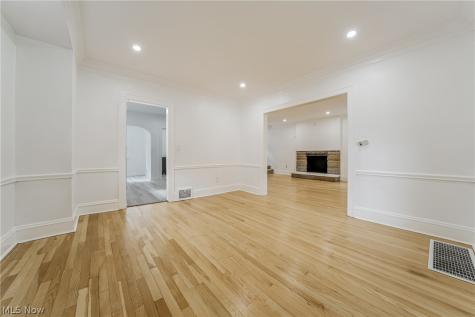 3258 Silsby Road Cleveland Heights OH 44118