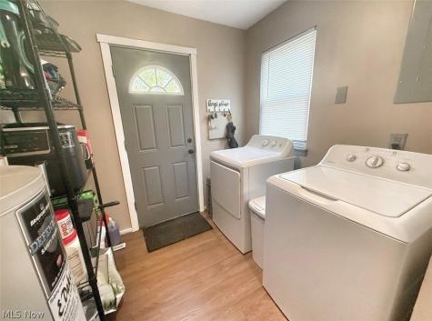 4887 Marigold Road Mentor OH 44060