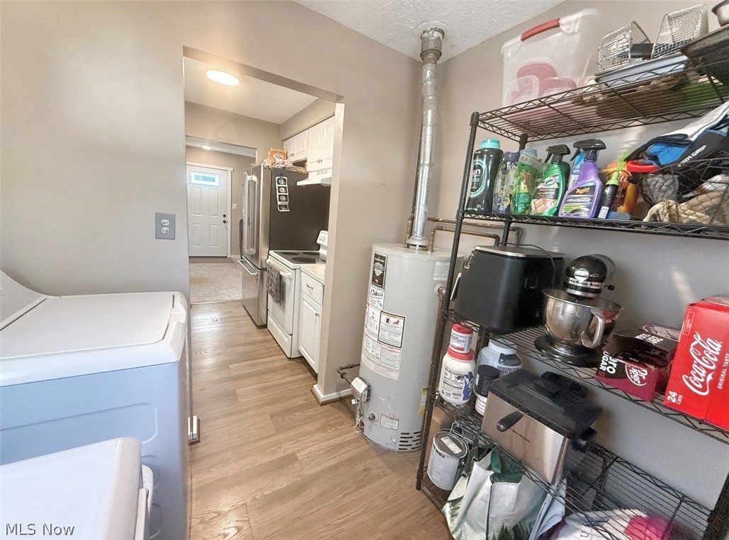 4887 Marigold Road Mentor OH 44060