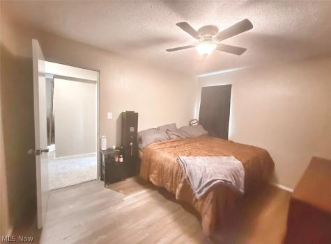 4887 Marigold Road Mentor OH 44060