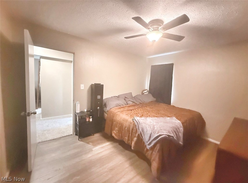4887 Marigold Road Mentor OH 44060