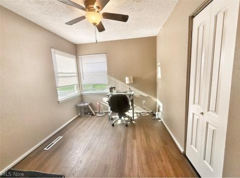 4887 Marigold Road Mentor OH 44060