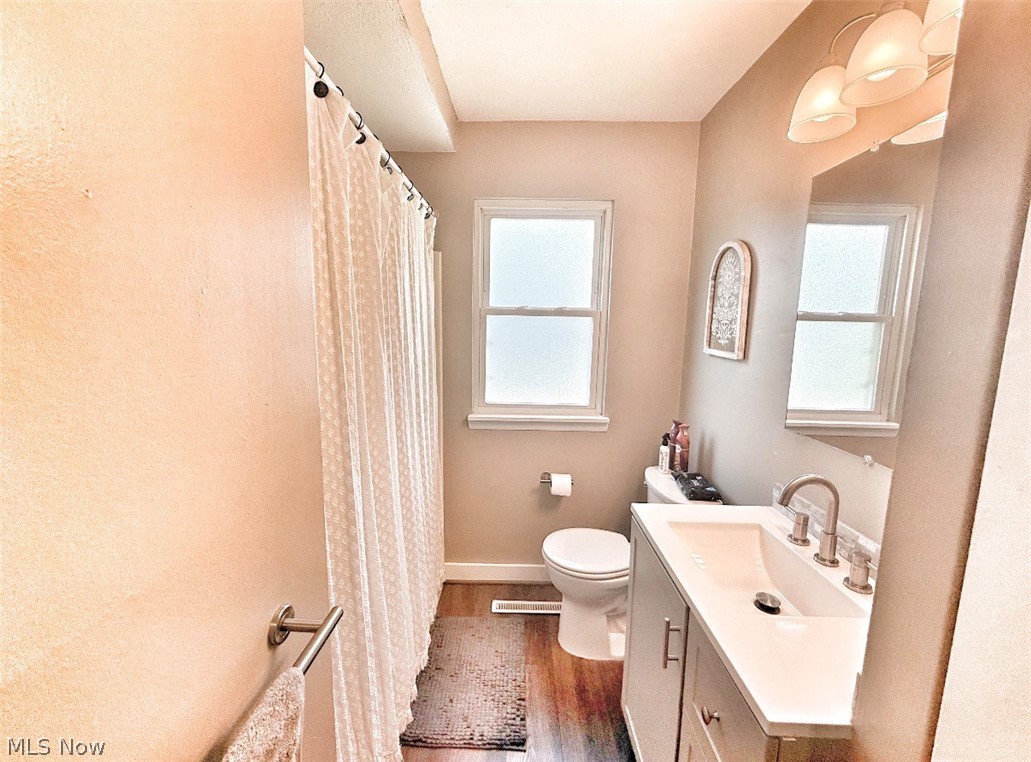 4887 Marigold Road Mentor OH 44060
