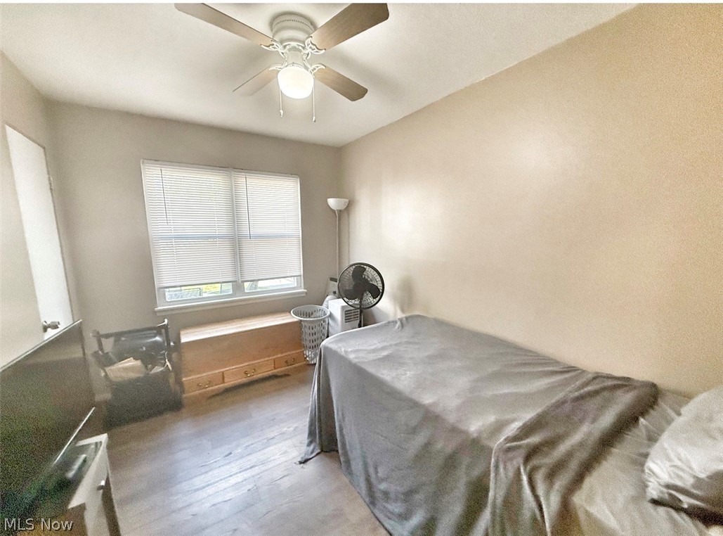 4887 Marigold Road Mentor OH 44060