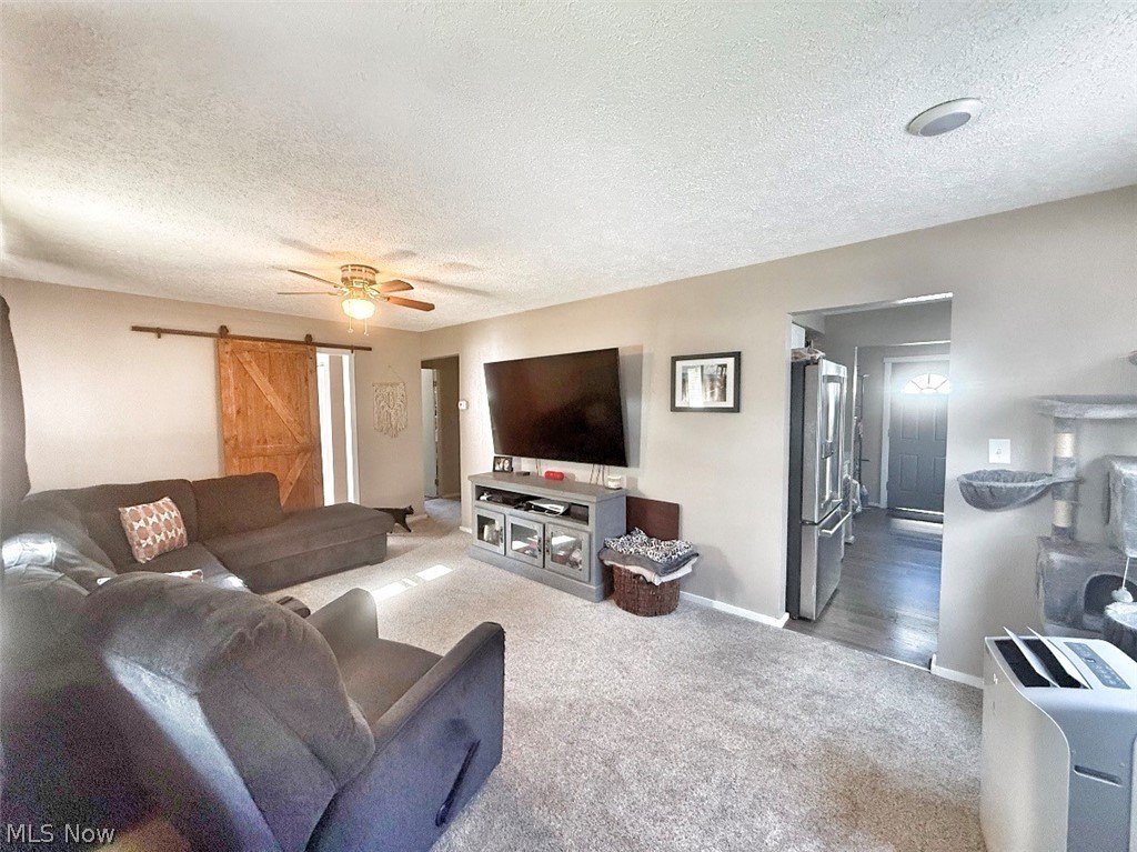 4887 Marigold Road Mentor OH 44060