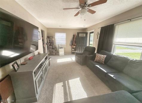 4887 Marigold Road Mentor OH 44060
