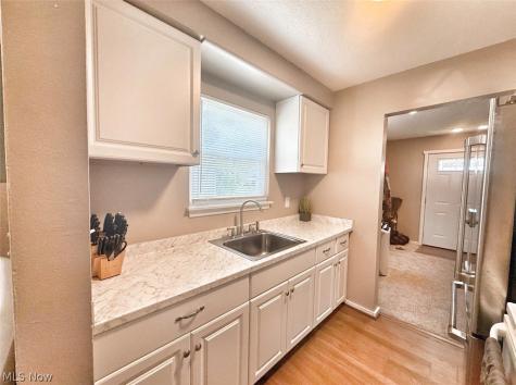 4887 Marigold Road Mentor OH 44060
