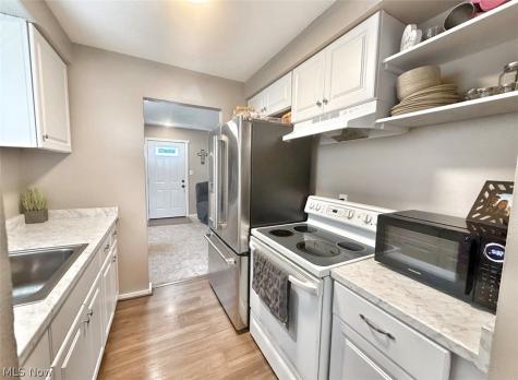 4887 Marigold Road Mentor OH 44060