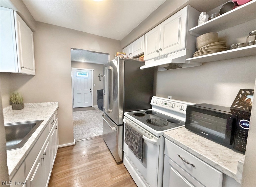 4887 Marigold Road Mentor OH 44060