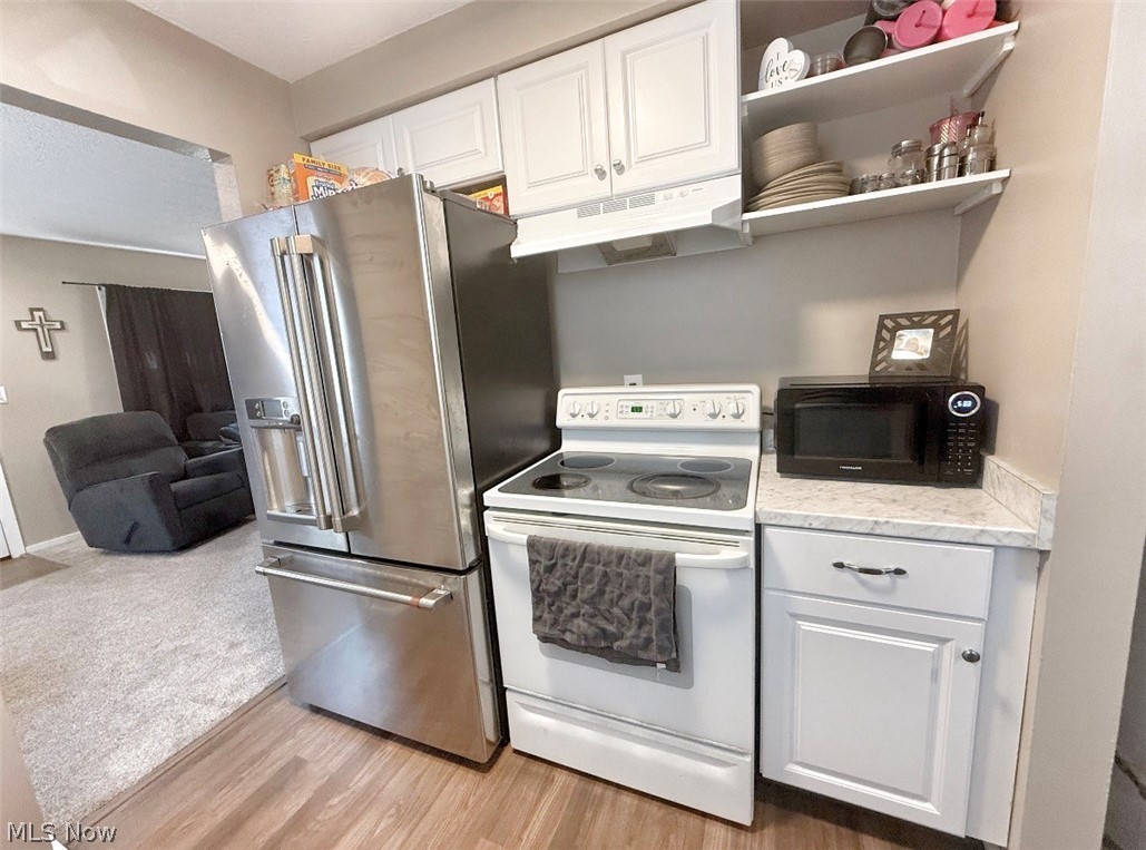 4887 Marigold Road Mentor OH 44060