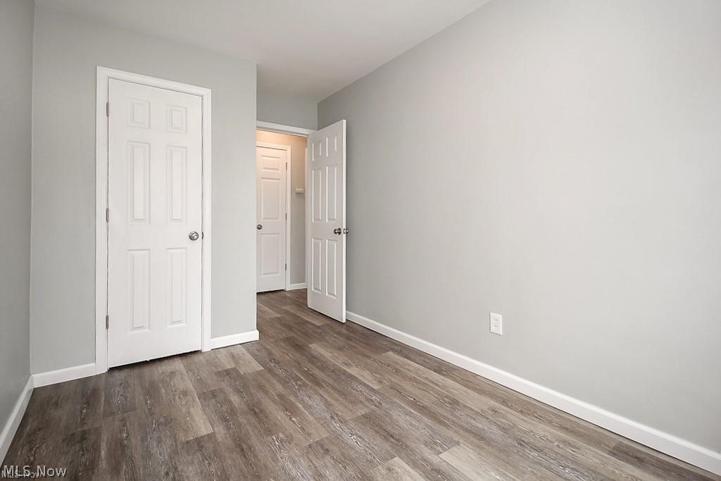 3905 E 189th Street Cleveland OH 44122