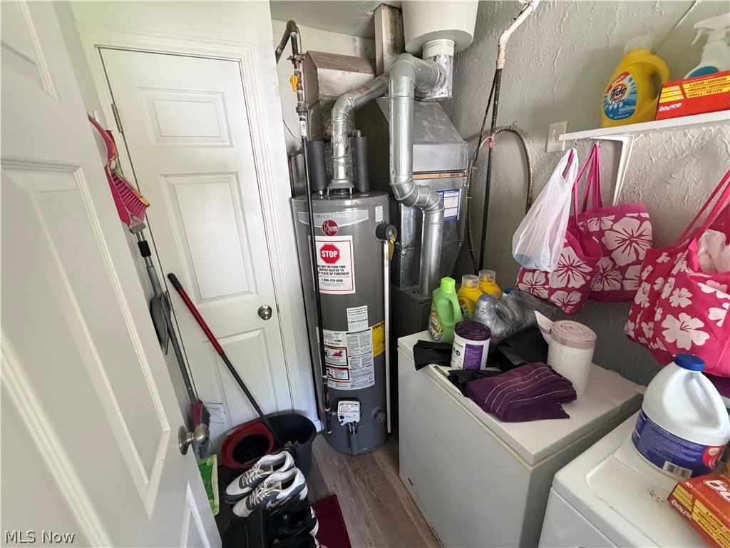 3905 E 189th Street Cleveland OH 44122