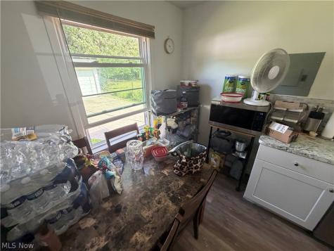 3905 E 189th Street Cleveland OH 44122