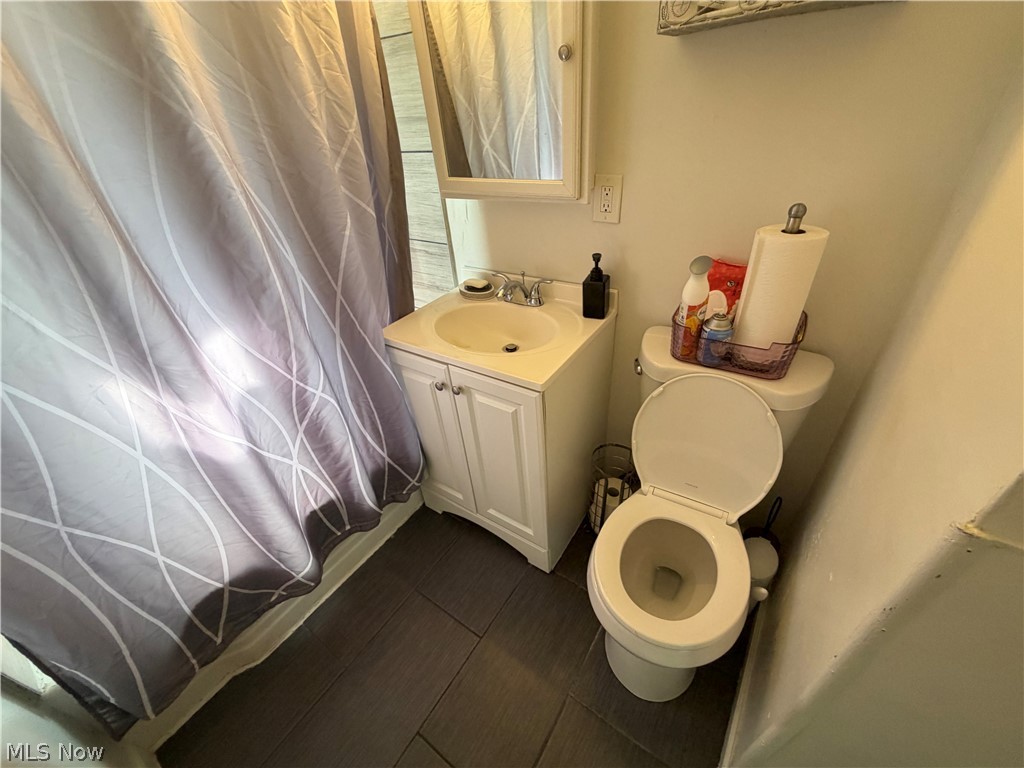 3905 E 189th Street Cleveland OH 44122