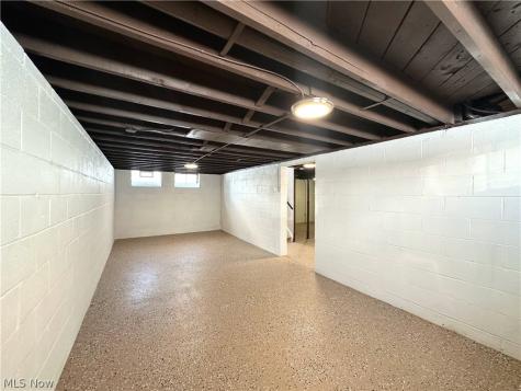 2440 Dentzler Road Parma OH 44134