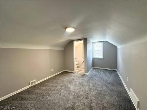 2440 Dentzler Road Parma OH 44134