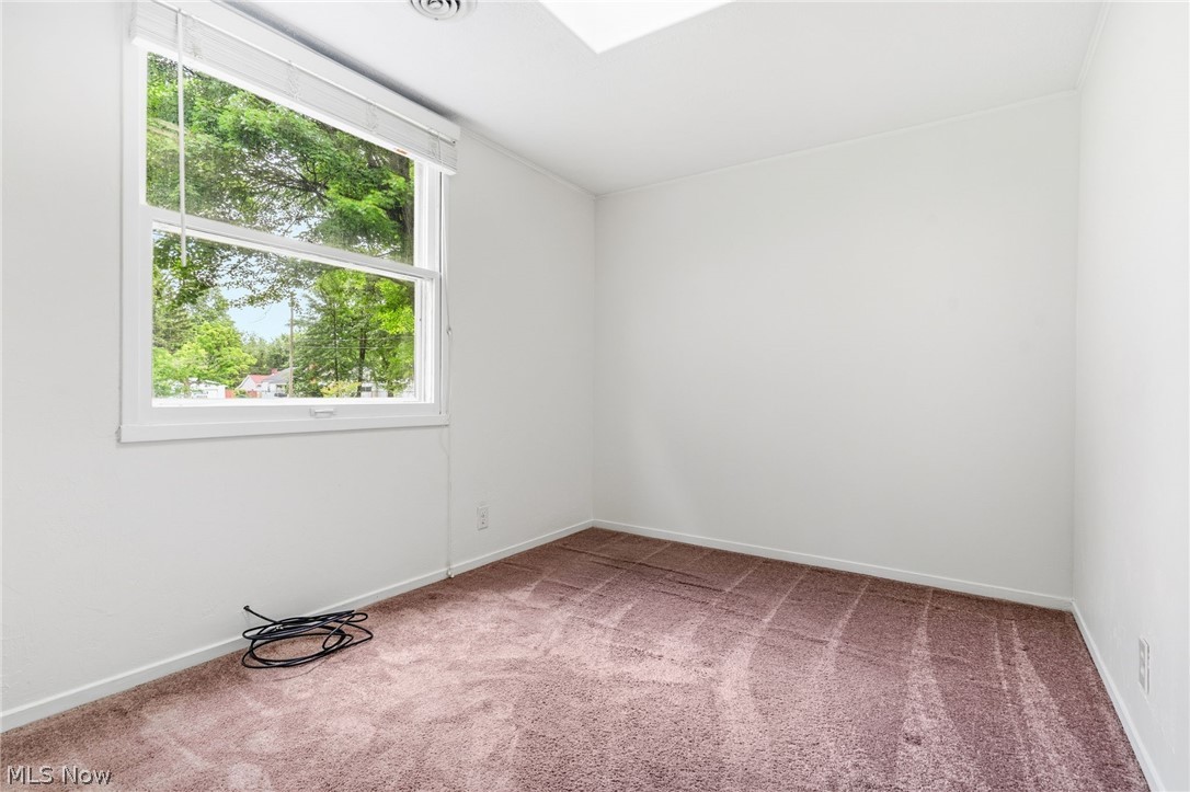 934 Meadowbrook Avenue Alliance OH 44601