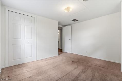 934 Meadowbrook Avenue Alliance OH 44601