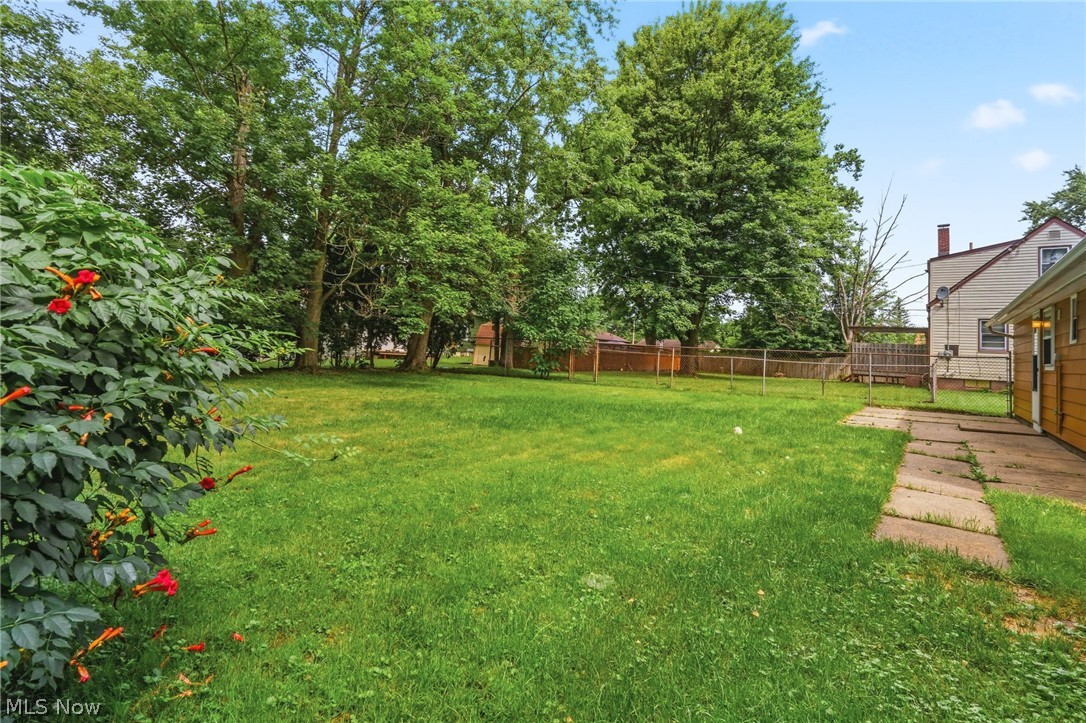 934 Meadowbrook Avenue Alliance OH 44601