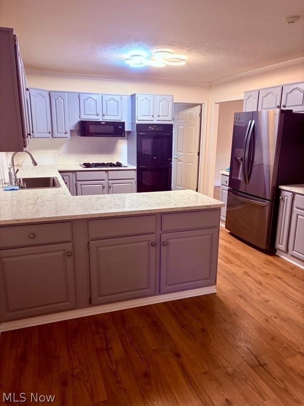 6625 Pear Tree Lane Mentor OH 44060