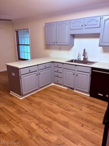 6625 Pear Tree Lane Mentor OH 44060