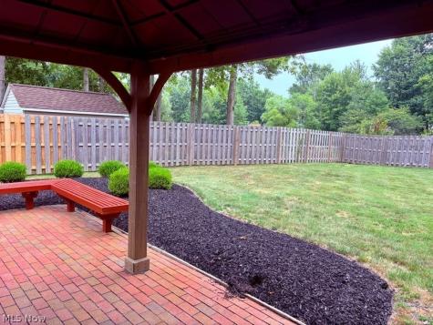 6625 Pear Tree Lane Mentor OH 44060