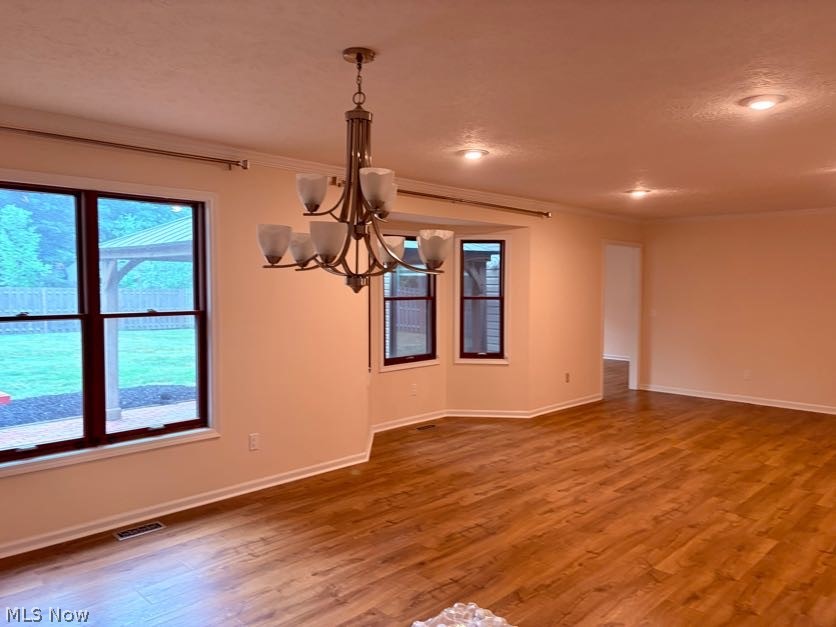 6625 Pear Tree Lane Mentor OH 44060