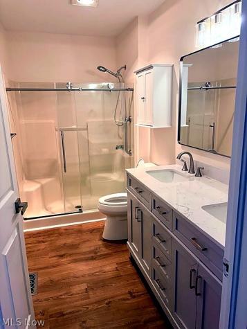 6625 Pear Tree Lane Mentor OH 44060
